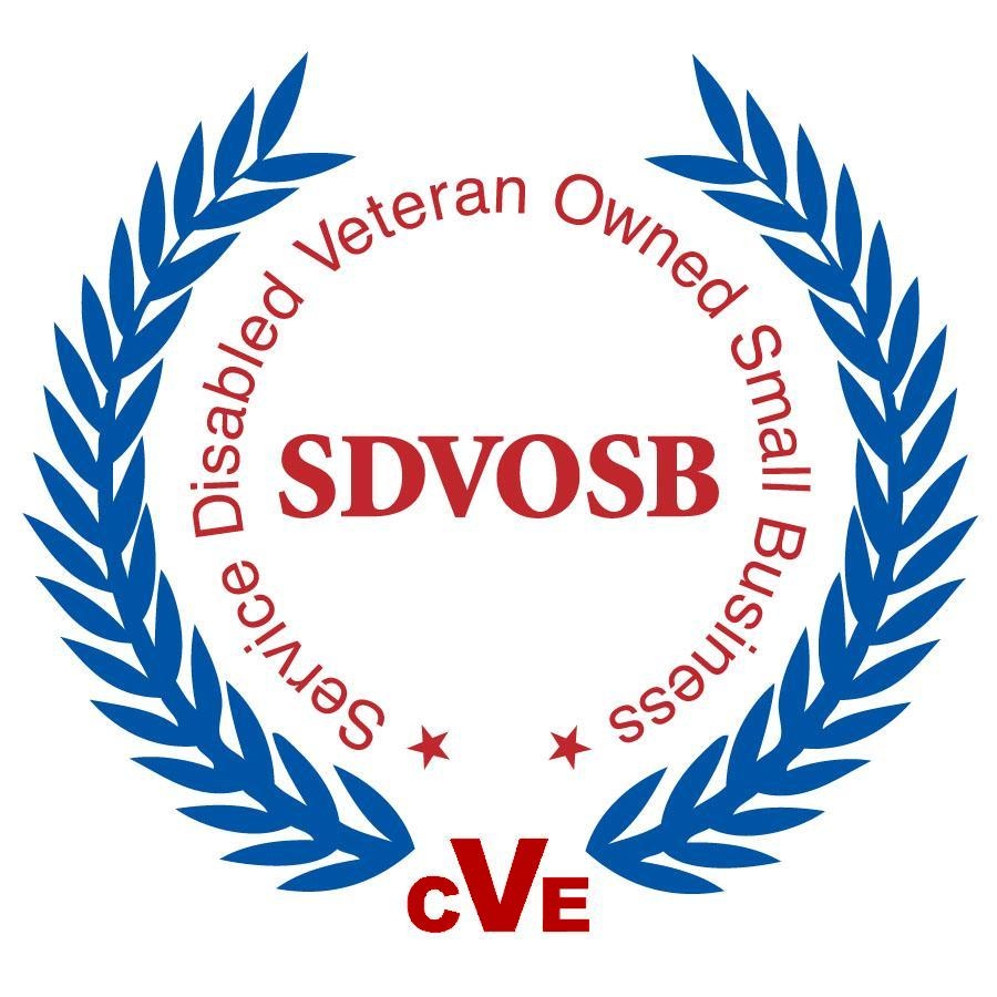 SDVOSB, Center for Verification and Evaluation