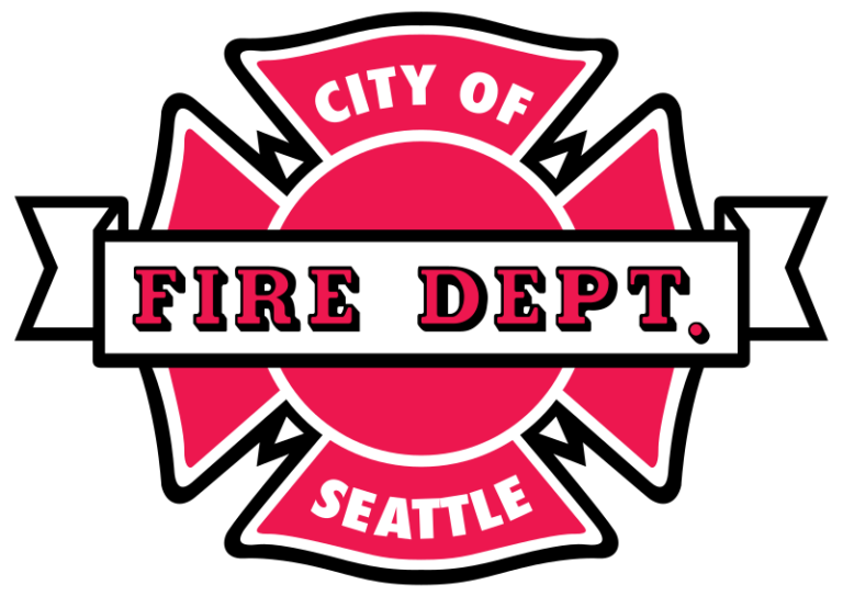 Seattle Fire Department