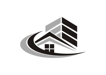 Property management icon